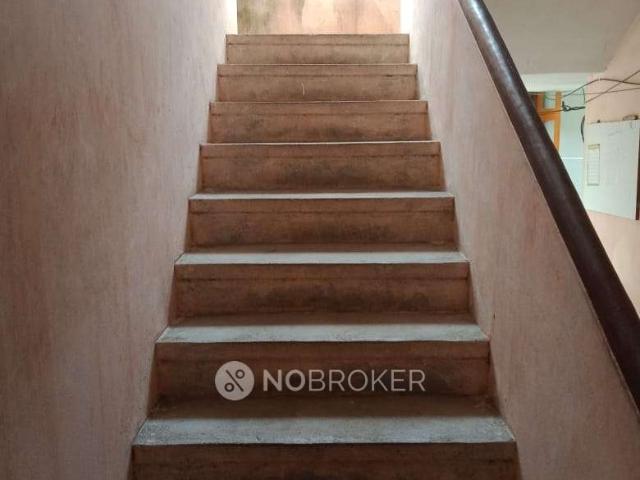 Flat for rent in Tamil Nadu
