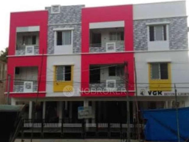 Flat for rent in Tambaram East - Chennai, Tamil Nadu