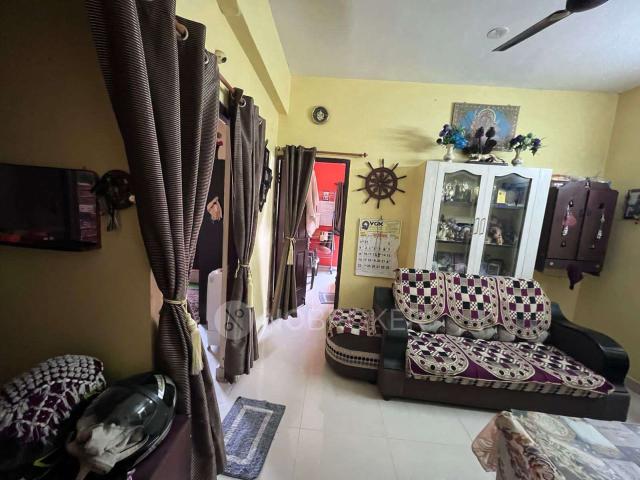 Flat for sale in Tambaram East - Chennai, Tamil Nadu