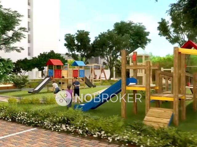 Flat for sale in Adyar, Tamil Nadu