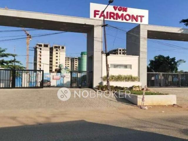 Flat for sale in Medavakkam - Chennai, Tamil Nadu