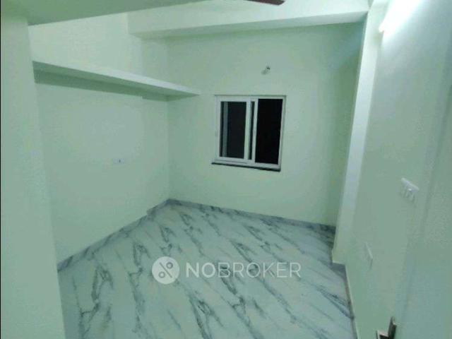 Flat for rent in Ambattur, Tamil Nadu