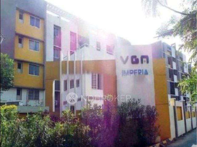 Flat for sale in Tamil Nadu