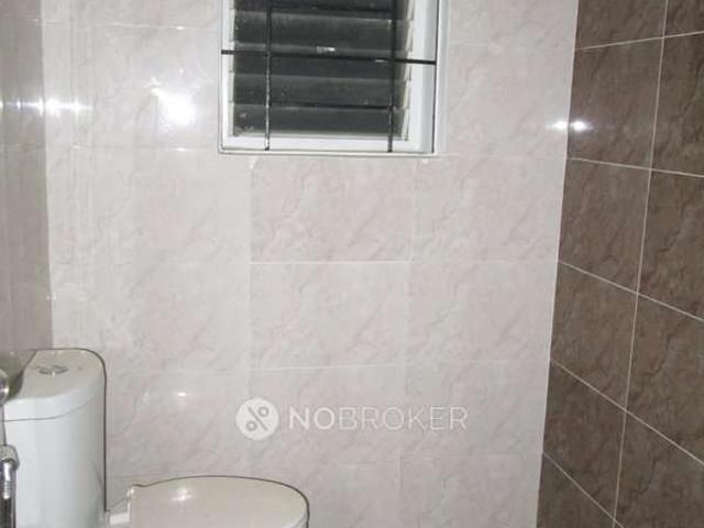Flat for sale in Manapakkam, Kolapakkam