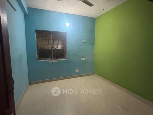 Flat for sale in Tamil Nadu