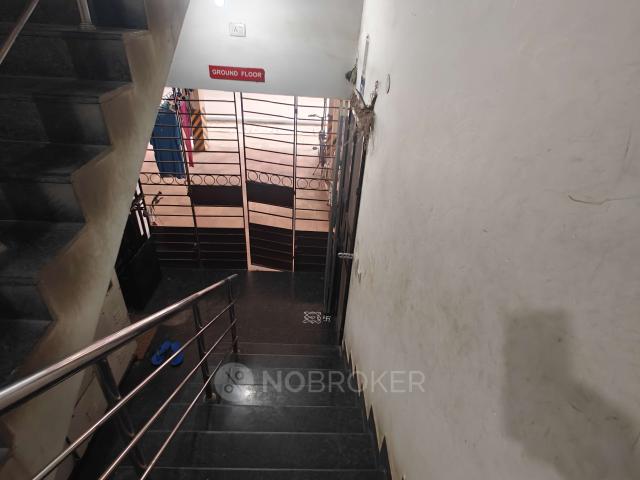 Flat for sale in Tamil Nadu