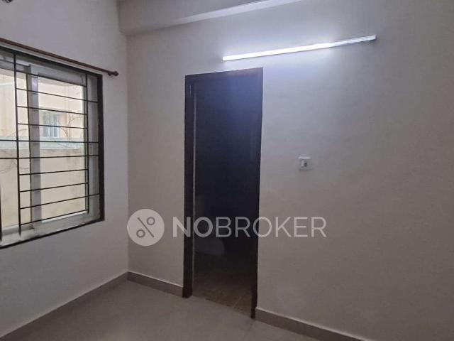 Flat for sale in Tamil Nadu