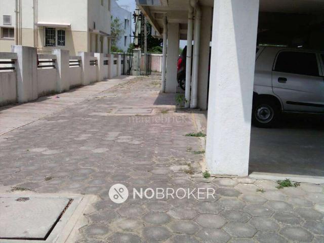 Flat for sale in Thiruvallur, Tamil Nadu
