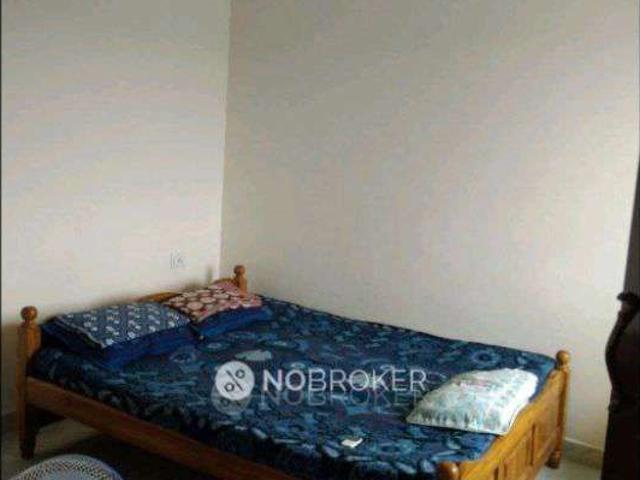 Flat for rent in Ward 85, Kolladi