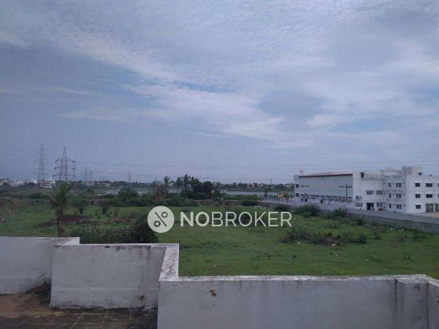 Flat for rent in Ayapakkam, Kolladi