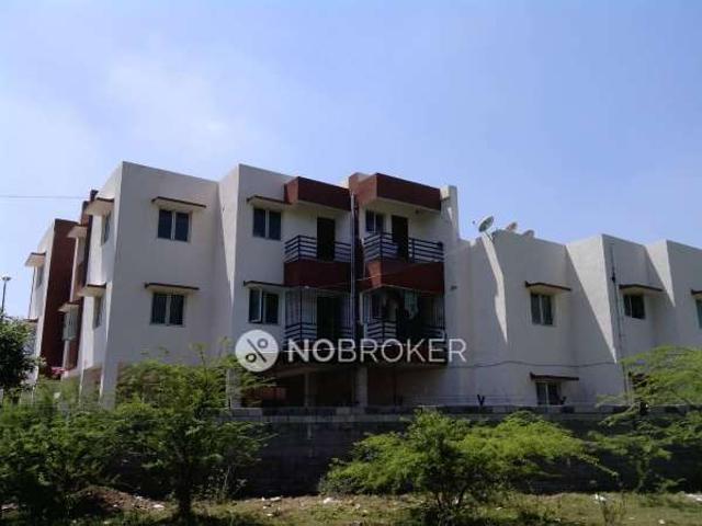 Flat for sale in Ayapakkam, Thiruvallur