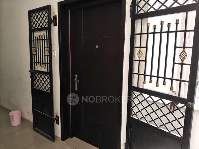 Flat for sale in Avati, Tamil Nadu