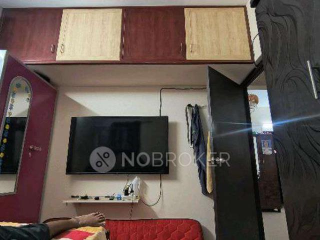 Flat for sale in Thiruverkadu, Avadi