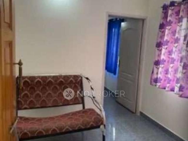 Flat for rent in Ambattur, Tamil Nadu
