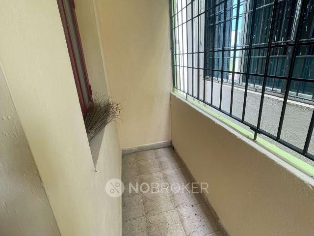 Flat for rent in Kilkattalai, Tamil Nadu