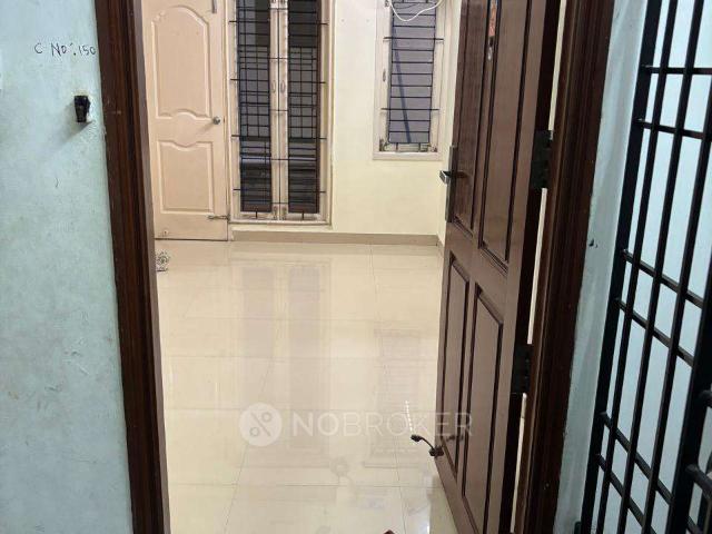 Flat for rent in Jayachandran Nagar, Chennai