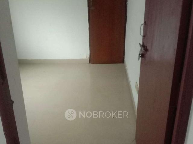 Flat for rent in Tamil Nadu