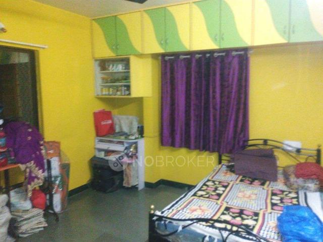 Flat for sale in Poona, National Capital Territory Of Delhi
