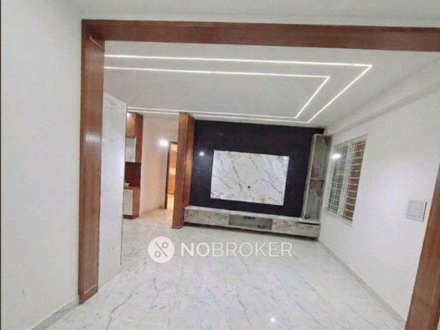 Flat for rent in Ranga Reddy, Haidarabad