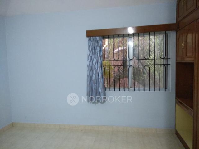 Flat for rent in Bangalore East, Cox Town - Bangalore