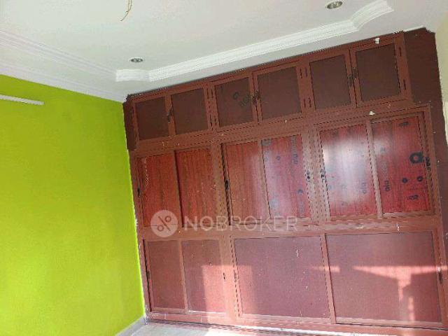 Flat for rent in Telangana