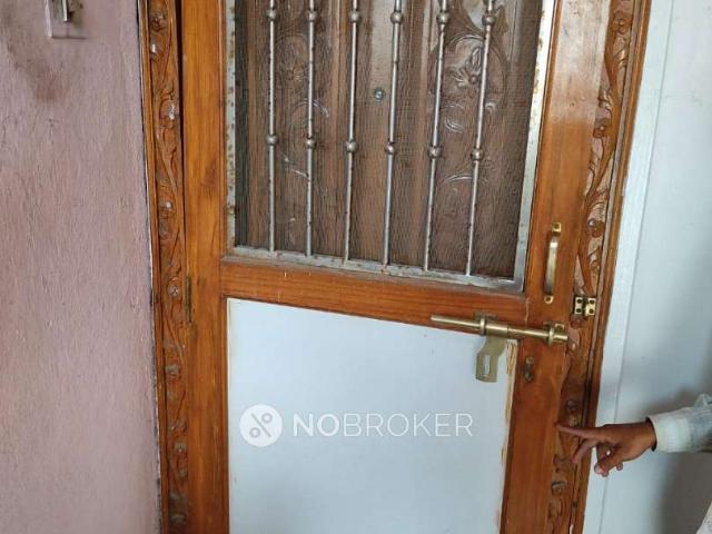 Flat for sale in Boiguda, Haidarabad