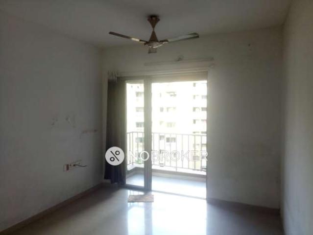 Flat for rent in Milap Nagar, Kalyan-Dombivli