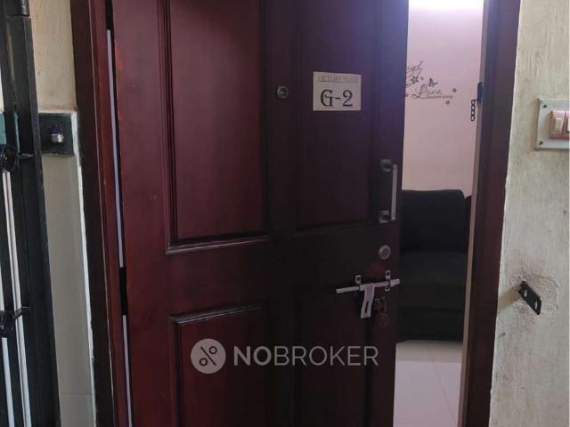 Flat for sale in Anna Nagar, Tamil Nadu