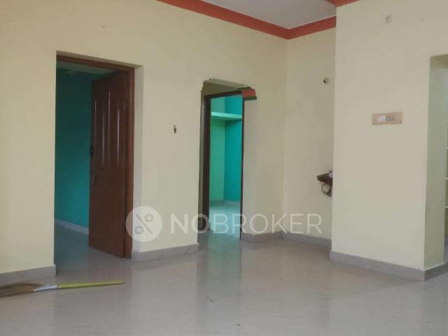 Flat for rent in Tamil Nadu