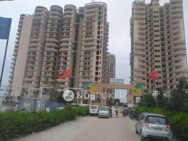 Flat for rent in Bahlolpur, Arunachal Pradesh