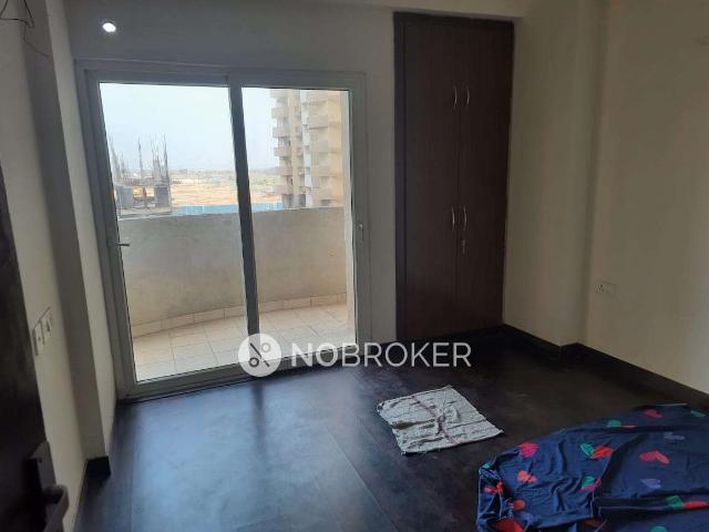 Flat for rent in Bahlolpur, Arunachal Pradesh
