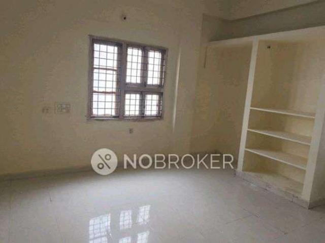 Flat for sale in Mallampet, Medchal–Malkajgiri