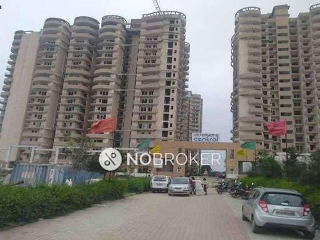 Flat for rent in Bahlolpur, Arunachal Pradesh