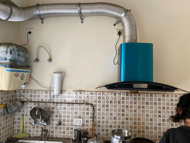Flat for rent in Bahlolpur, Arunachal Pradesh