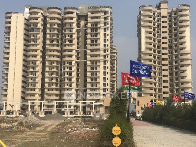 Flat for rent in Bahlolpur, Arunachal Pradesh