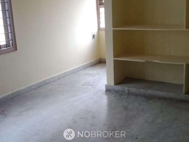 Flat for rent in Musheerabad, Haidarabad