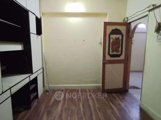 Flat for rent in Kalwa, National Capital Territory Of Delhi