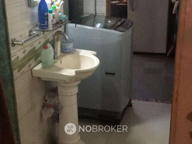 Flat for rent in Kalwa, National Capital Territory Of Delhi