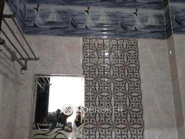 Flat for rent in Vasundhara - Delhi, Arunachal Pradesh