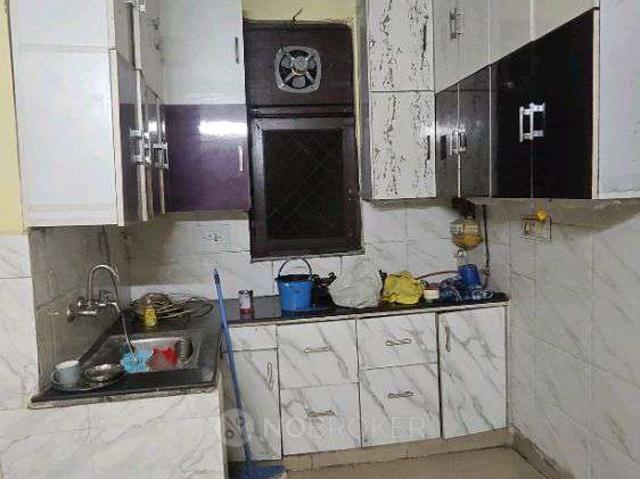 Flat for rent in Vasundhara - Delhi, Arunachal Pradesh