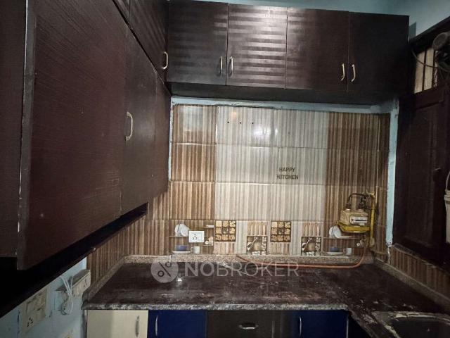 Flat for rent in Vasundhara - Delhi, Arunachal Pradesh
