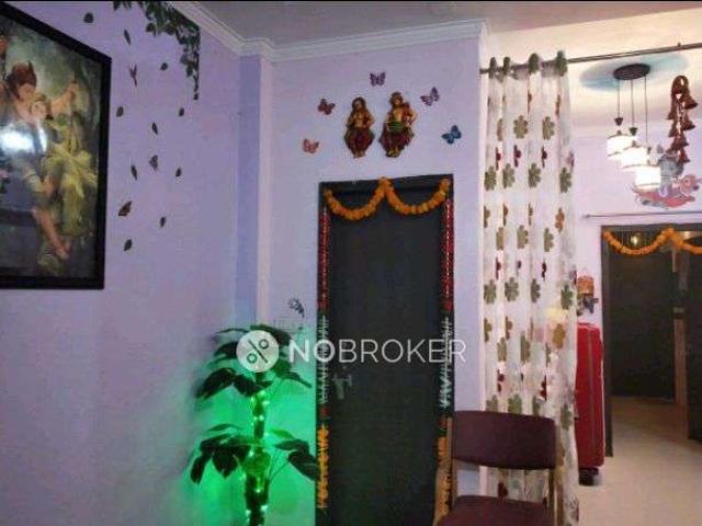 Flat for rent in Hariana