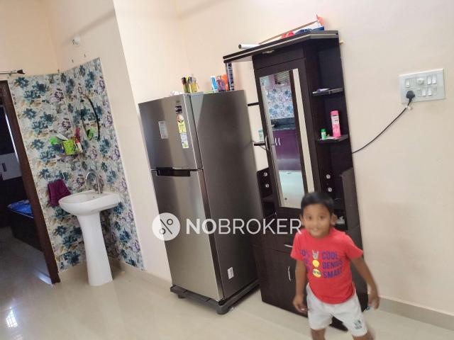 Flat for sale in Haidarabad, Telangana