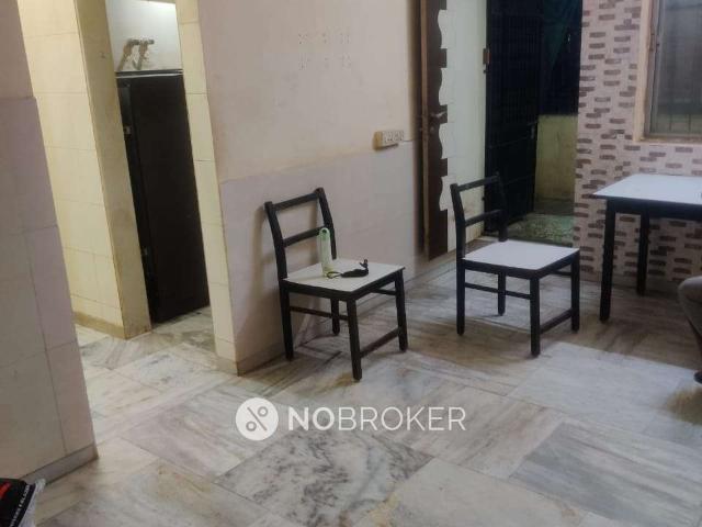 Flat for rent in Bhayandar, National Capital Territory Of Delhi