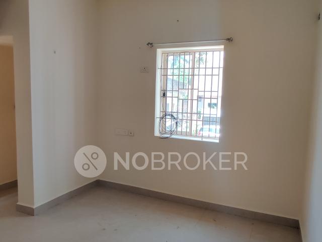Flat for rent in Adyar, Tamil Nadu