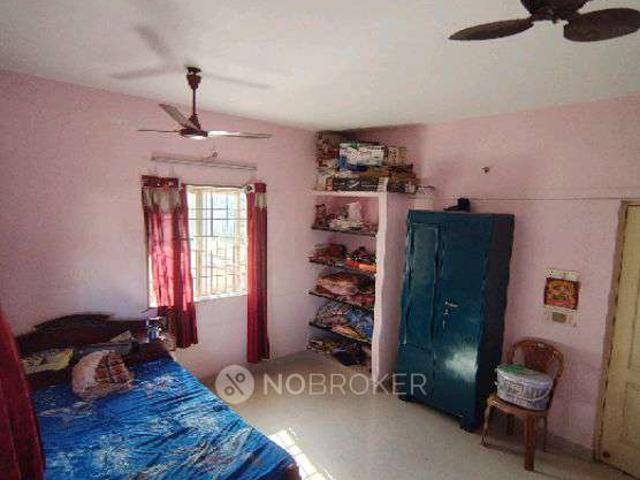 Flat for rent in Adyar, Tamil Nadu