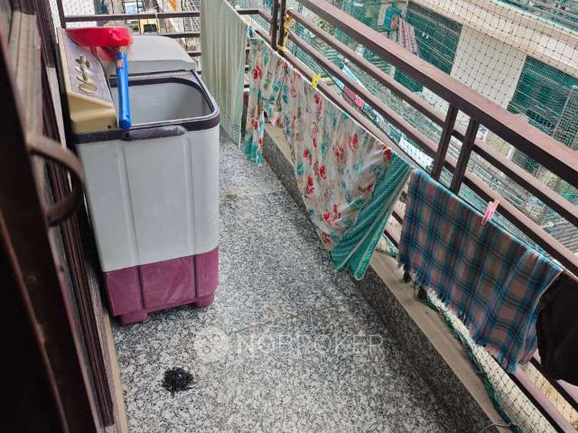 Flat for rent in Hariana