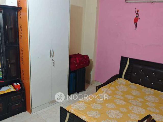Flat for sale in Hariana