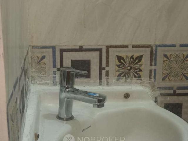 Flat for rent in Kilkattalai, Tamil Nadu