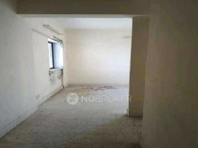 Flat for sale in Prabhadevi - Mumbai, National Capital Territory Of Delhi